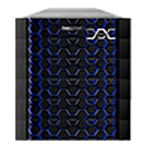 DELL EMCEMC Dell EMC Unity 650F All-Flash Storage 